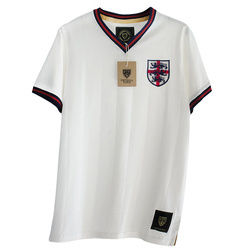 England Lions Cross cotton T-shirt